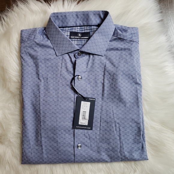 Hart Schaffner MarxLong Sleeve .